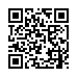 qrcode for WD1564529122